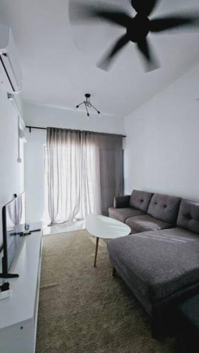 Homestay NeNg